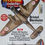 サムネイル： Scale Aviation Modeller International Vol. 10 #12 (2004)