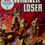 Miniaturbild: War Picture Library #366 'Winner-Loser' (1966)