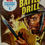 Miniature : War Picture Library #304 'Battle Drill' (1965)