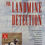 Миниатюра: Alternatives For Landmine Detection (2003) By Jacqueline MacDonald