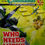 Miniaturbild: Commando Comic #5502 'Who Needs Luck?' (2021)