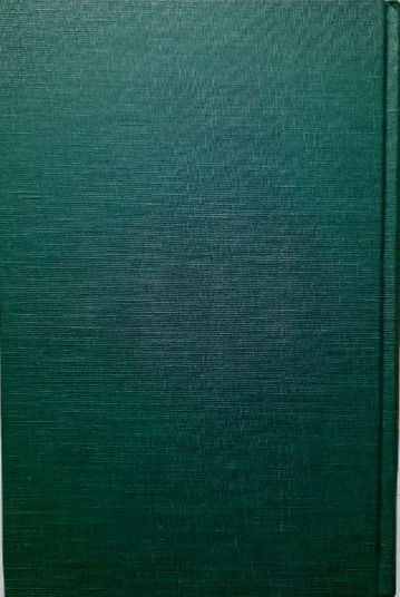 サムネイル： Terrain and Tactics (1991) By Patrick O'Sullivan