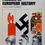 Miniatyrbilde: The Place Of Fascism In European History (1980) By Gilbert Allardyce