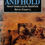 Thumbnail: Seize and Hold: Master Strokes on the Battlefield (1994) By Bryan Perrett