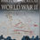 Miniatyrbilde: The Historical Atlas of World War II (2007) By Alexander & Malcolm Swanston