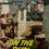 Miniatura: Commando Comic #1002: 'On the Run'