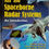 サムネイル： Air And Spaceborne Radar Systems: An Introduction (2001) By Philippe Lacomme
