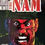थंबनेल: Marvel Comics: The Punisher Invades The 'Nam Vol.1 #52 (1991)
