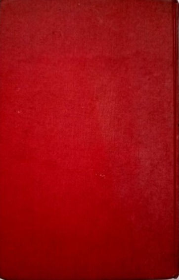 縮圖：There Goes A Man: The Biography of Sir Stanley G. Savige (1959) By W. B. Russell