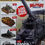 Pikkukuva: Military Modelling Magazine Collectors Edition (12) Vol. 41 #3 (2011)