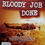 Miniatura: Get The Bloody Job Done (1998) By Steve Eather