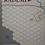 Miniatura: Command Magazine: Military History, Strategy & Analysis #7 (1990)