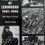 Miniatyrbild: The Siege of Leningrad 1941-1944: 900 Days Of Terror (2001) By David M. Glantz