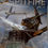 Miniatura: Hachette Partworks Spitfire Mk IA #13