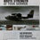 Pikkukuva: Asian Defence Journal (March 2008)