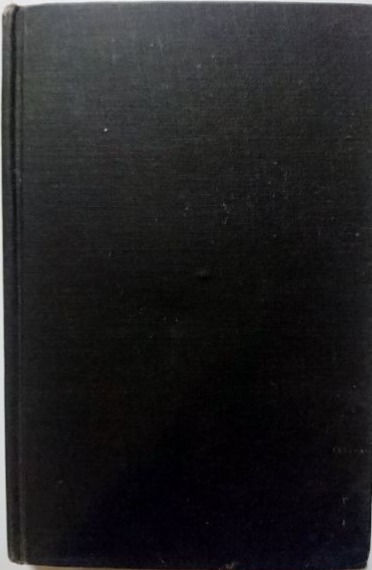 Miniatura: The Siege of London (1946) By Robert Henry