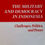Thumbnail: The Military And Democracy In Indonesia (2002) By Angel Rabasa