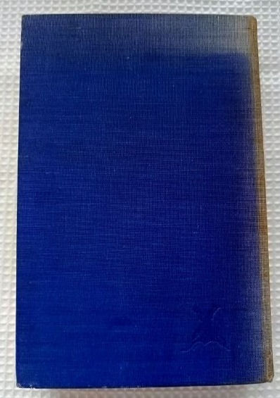 Миниатюра: The Surgeon's Log (1959) By J. Johnston Abraham