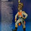 Thumbnail: Battle Vol. 2 #5 (1975)