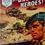 Miniature : Battle Picture Library #240: 'The Unsung Heroes!' (1966)