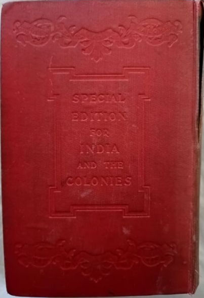 サムネイル： Forty-One Years In India From Subaltern To... (1898) By Lord Roberts of Kandahar