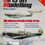 Miniatyrbild: Scale Aircraft Modelling Vol.22 #7 (2000)