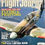 Miniature : Flight Journal Vol. 12 #6 (2007)