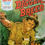 Miniatura: Battle Picture Library #780: 'The Digger Breed' (1973)