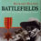 Miniatura: Battlefields Of The Second World War (2001) By Richard Holmes