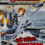 Miniatura: Commando Comic #4108 'Castaway Squadron' (2008)