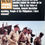 サムネイル： Campaign Series #12- Liberaton Of The Philippines (1971) By Stanley Falk