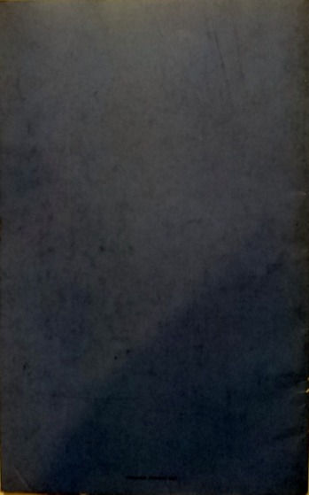 Miniatura: The Iron Cross of Prussia and Germany (1971, 1974) By A. E. Prowse