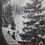 Miniatyrbild: Picture Post Magazine Vol.33 #12 (1946)