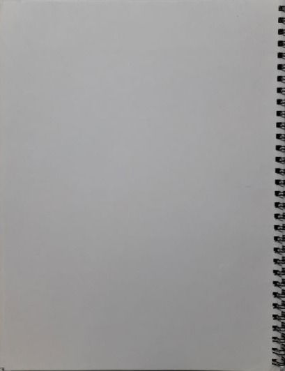 Miniature : Air Force Non-commissioned Officer Professional Military Education (1986)