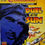 Miniatura: Commando Comic #4561 'Duel In The Sun' (2013)