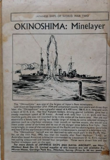 Miniatyrbilde: Combat Picture Library #146: 'Music of the Guns'