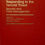 Miniatura: Responding To The Terrorist Threat: Security... (1980) By Richard H. Shultz
