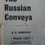 Miniatura: The Russian Convoys (1964, 1991) By B.B. Schofield