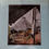 Miniaturbild: Kenneth Jack: World War II Paintings and Drawings (1990)