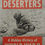 Miniatyrbilde: The Deserters: A Hidden History of World War II (2013) By Charles Glass