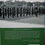 Miniatura: The Once and Future Army: A History of the Citizen... (2003) By Dayton McCarthy