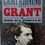 縮圖：Campaigning with Grant (1994) By Horace Porter