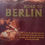 Miniatura: Road To Berlin (2002) DVD