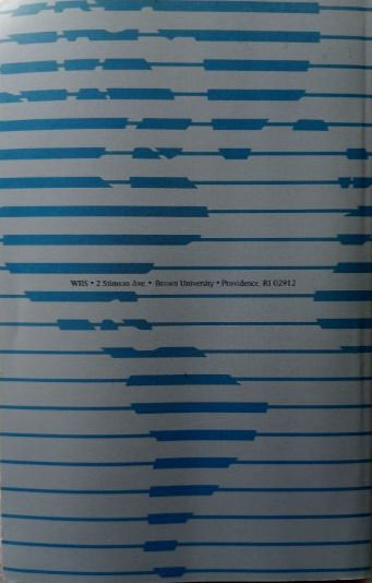 Miniatura: #31: Toward More Human and Effective Sanctions Management (1998) By Larry Minear