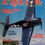 Thumbnail: FlyPast #205 (1998)