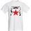 Miniatura: Tally Ho Chap 'Soviet Air Force' Tee Shirt