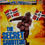 Миниатюра: Commando Comic #4511 'The Secret Saboteur' (2012)