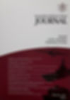 Australian Defense Force Journal #193 (2014)