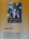 Miniature : Words Of War: Australian Accounts of the South African War... (1999) Geoff Howe