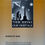 Miniature : Words Of War: Australian Accounts of the South African War... (1999) Geoff Howe